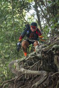 BIB: 
                            <button type="button" onclick="openModal(28071567)" class="btn btn-primary btn-sm float-right btn-popup" data-toggle="modal" data-target=".modal-high-quality">
                        <i class="fas fa-shopping-cart"></i> Add to Cart
                    </button>
                                            <button type="button" onclick="isThisMe(28071567, true)" class="btn btn-success btn-sm float-right btn-popup btn-isme hidden" data-toggle="tooltip" data-placement="bottom" title="นี่คือรูปของคุณใช่ไหม คลิกที่นี่เพื่อเอาเข้าอัลบั้ม">
                        <i class="fas fa-plus"></i> Add to album
                    </button>
                    <button type="button" onclick="isThisMe(28071567, false)" class="btn btn-warning btn-sm float-right btn-popup btn-isnotme hidden">
                        <i class="fas fa-ban"></i> Remove from album
                    </button>